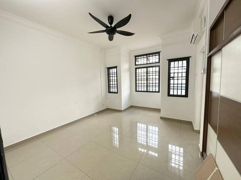 Rumah Teres 2-Tingkat untuk Disewa di Bukit Indah (Iskandar Puteri (Nusajaya)) - NG ZEN XI - Interior - PropertyGuru.com.my