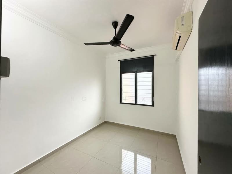 Rumah Teres 2-Tingkat untuk Disewa di Bukit Indah (Iskandar Puteri (Nusajaya)) - NG ZEN XI - Interior - PropertyGuru.com.my