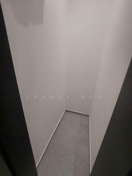 Service Residence for Sale at The Vesta Residences - Franky Goh - Store - PropertyGuru.com.my
