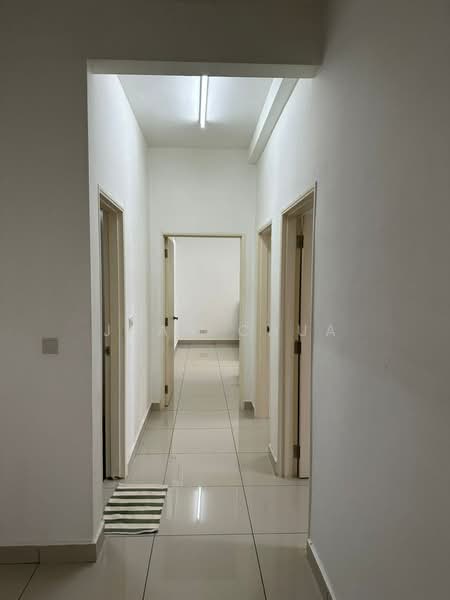 Apartment for Rent at Meridin Suites @ The Meridin - Juan Chua - PropertyGuru.com.my