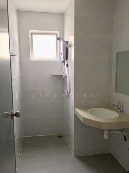 Kondominium untuk Disewa di Prima Setapak Condominium - Diren Tee - PropertyGuru.com.my