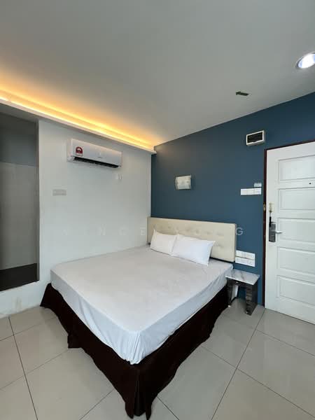 Rumah Teres 2-Tingkat untuk Disewa di Kota Damansara (Selangor) - Vince Yong - Bedroom - PropertyGuru.com.my