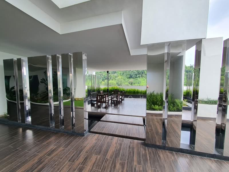 Service Residence for Rent at The Mark @ Cheras - LG Teoh - Exterior - PropertyGuru.com.my