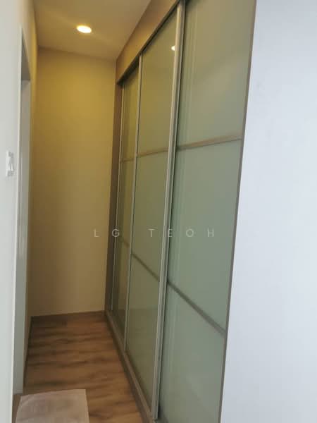 Service Residence for Rent at The Mark @ Cheras - LG Teoh - Interior - PropertyGuru.com.my