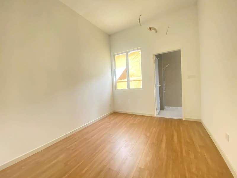 2-storey Terraced House for Sale in Bandar Gamuda Cove (Dengkil) - SY Lee - Interior - PropertyGuru.com.my