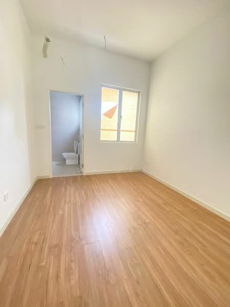 2-storey Terraced House for Sale in Bandar Gamuda Cove (Dengkil) - SY Lee - Interior - PropertyGuru.com.my