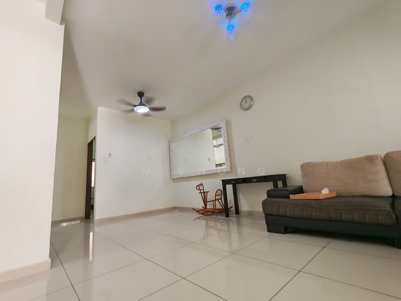 2-storey Terraced House for Sale in Taman Saujana Indah (Bukit Katil) - YM Chong - PropertyGuru.com.my