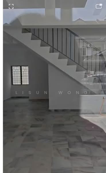 Rumah Teres 2.5-Tingkat untuk Disewa di Taman Cheras Jaya (Cheras) - Lisun Wong - Interior - PropertyGuru.com.my