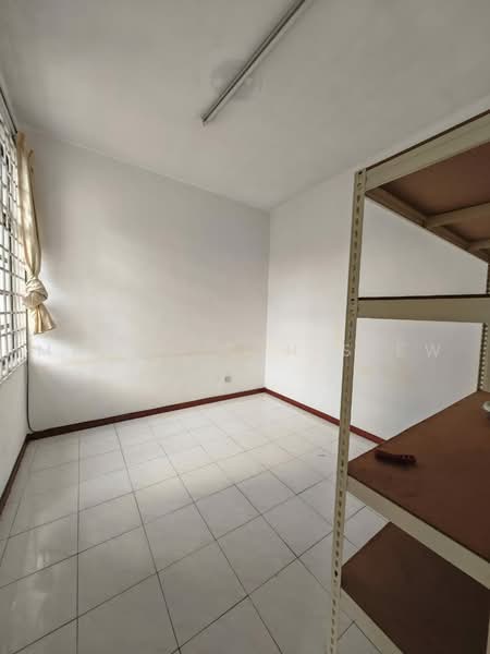 2-storey Terraced House for Sale in Taman Daya (Johor Bahru) - Mandy Goh Siew Li - Interior - PropertyGuru.com.my