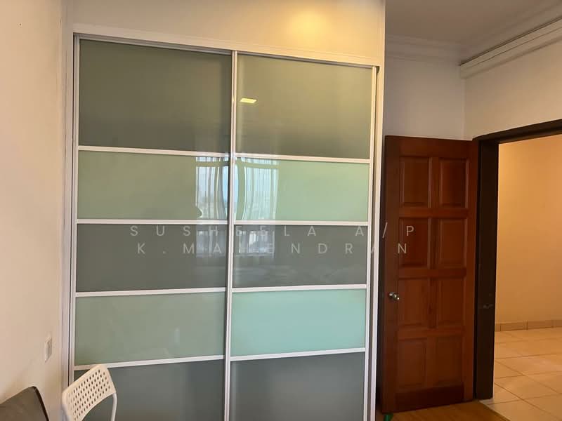 Condominium for Rent at 1 Bukit Utama - Susheela A/P K.Mahendran - Interior - PropertyGuru.com.my