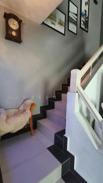 2-storey Terraced House for Sale in Taman Nusa Indah (Iskandar Puteri (Nusajaya)) - Joreen Lee - PropertyGuru.com.my