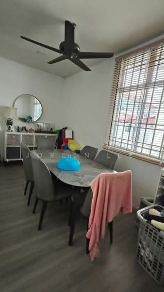2-storey Terraced House for Sale in Taman Nusa Indah (Iskandar Puteri (Nusajaya)) - Joreen Lee - PropertyGuru.com.my