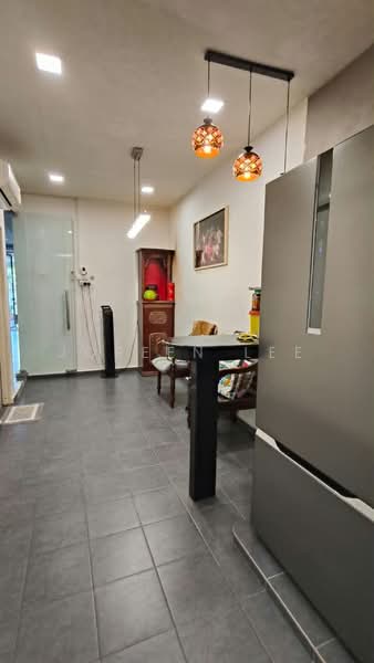 2-storey Terraced House for Sale in Taman Nusa Indah (Iskandar Puteri (Nusajaya)) - Joreen Lee - PropertyGuru.com.my