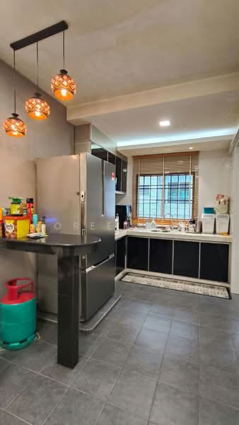 2-storey Terraced House for Sale in Taman Nusa Indah (Iskandar Puteri (Nusajaya)) - Joreen Lee - PropertyGuru.com.my