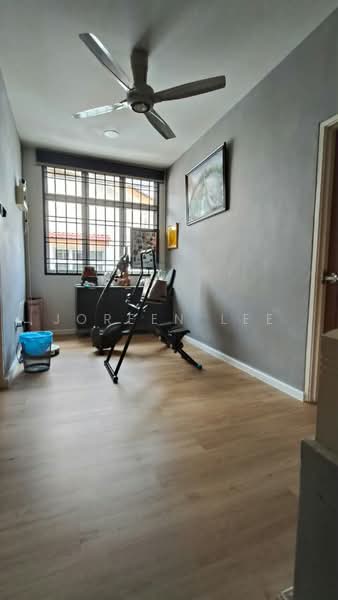 2-storey Terraced House for Sale in Taman Nusa Indah (Iskandar Puteri (Nusajaya)) - Joreen Lee - PropertyGuru.com.my