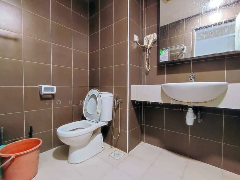 Apartment for Sale at Bayu Marina - Johnson Chong - PropertyGuru.com.my