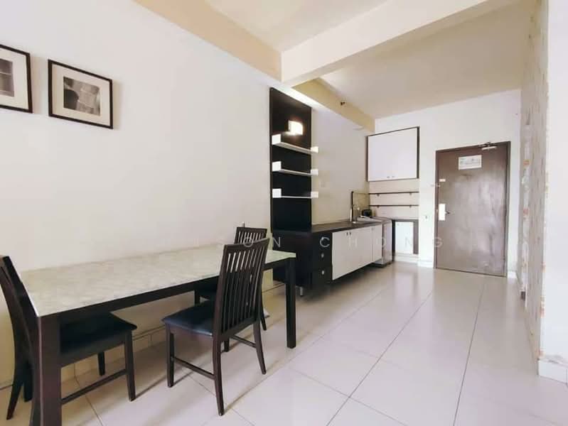 Apartment for Sale at Bayu Marina - Johnson Chong - PropertyGuru.com.my