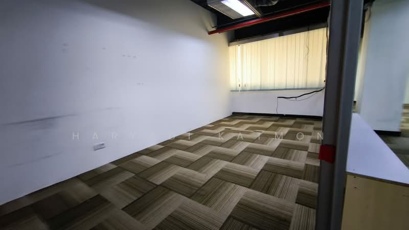 Pejabat untuk Disewa di Damansara Heights (Kuala Lumpur) - Haryadi Katmon - Interior - PropertyGuru.com.my