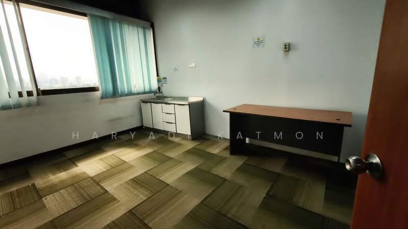 Pejabat untuk Disewa di Damansara Heights (Kuala Lumpur) - Haryadi Katmon - Interior - PropertyGuru.com.my
