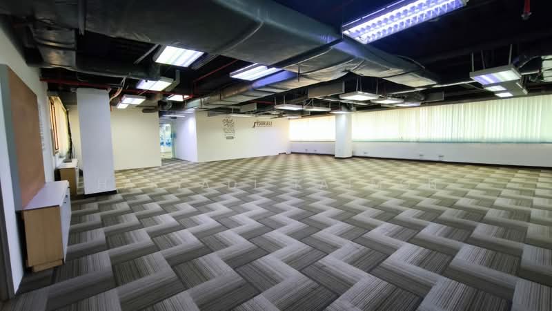Pejabat untuk Disewa di Damansara Heights (Kuala Lumpur) - Haryadi Katmon - Interior - PropertyGuru.com.my