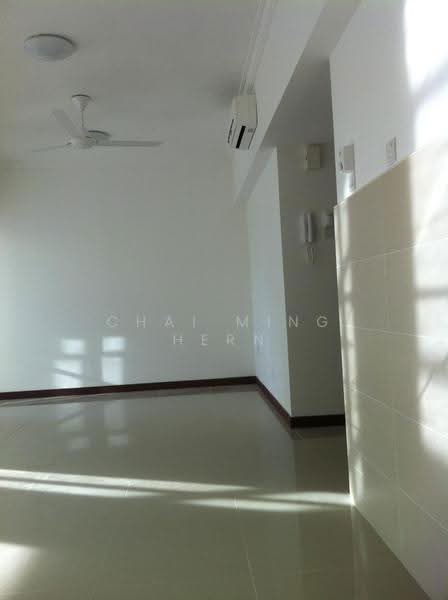 Condominium for Rent at Desa Residency (Residensi Desa) - Chai Ming Hern - PropertyGuru.com.my