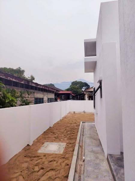 Bungalow House untuk Dijual di Menglembu (Ipoh) - Cherie Chong - PropertyGuru.com.my