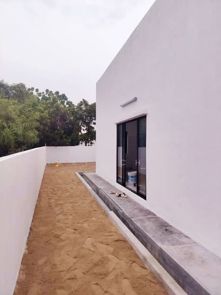 Bungalow House untuk Dijual di Menglembu (Ipoh) - Cherie Chong - PropertyGuru.com.my