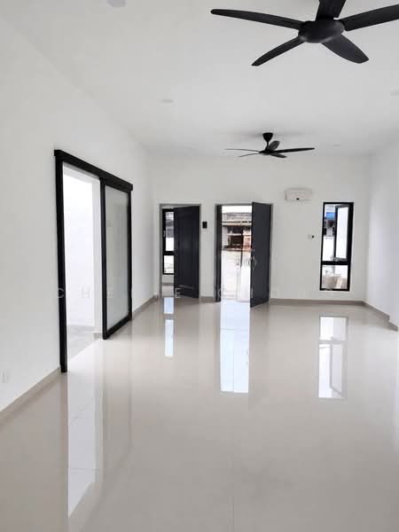 Bungalow House untuk Dijual di Menglembu (Ipoh) - Cherie Chong - PropertyGuru.com.my