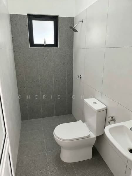 Bungalow House untuk Dijual di Menglembu (Ipoh) - Cherie Chong - PropertyGuru.com.my