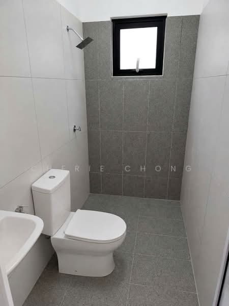 Bungalow House untuk Dijual di Menglembu (Ipoh) - Cherie Chong - PropertyGuru.com.my