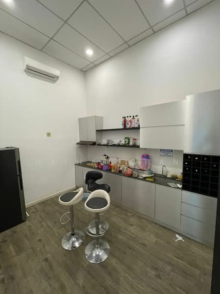 Semi-D Factory for Sale in Gelang Patah (Johor) - Nathan Chan - PropertyGuru.com.my