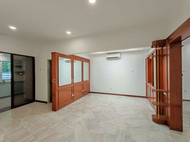 Rumah Berkembar untuk Disewa di Tanjung Bungah (Penang) - Chris Teoh - Interior - PropertyGuru.com.my