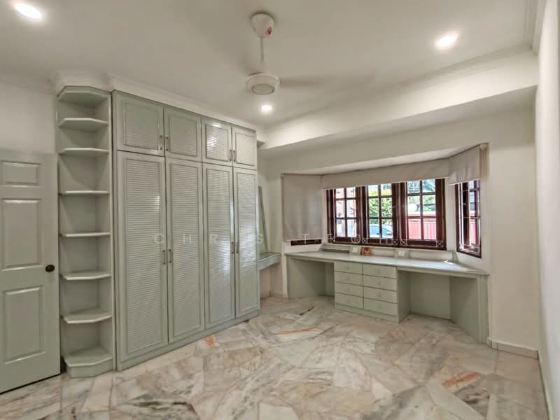 Rumah Berkembar untuk Disewa di Tanjung Bungah (Penang) - Chris Teoh - Bedroom - PropertyGuru.com.my