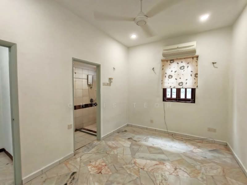 Rumah Berkembar untuk Disewa di Tanjung Bungah (Penang) - Chris Teoh - Interior - PropertyGuru.com.my