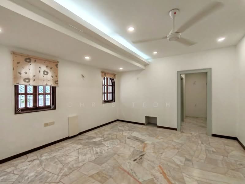 Rumah Berkembar untuk Disewa di Tanjung Bungah (Penang) - Chris Teoh - Interior - PropertyGuru.com.my