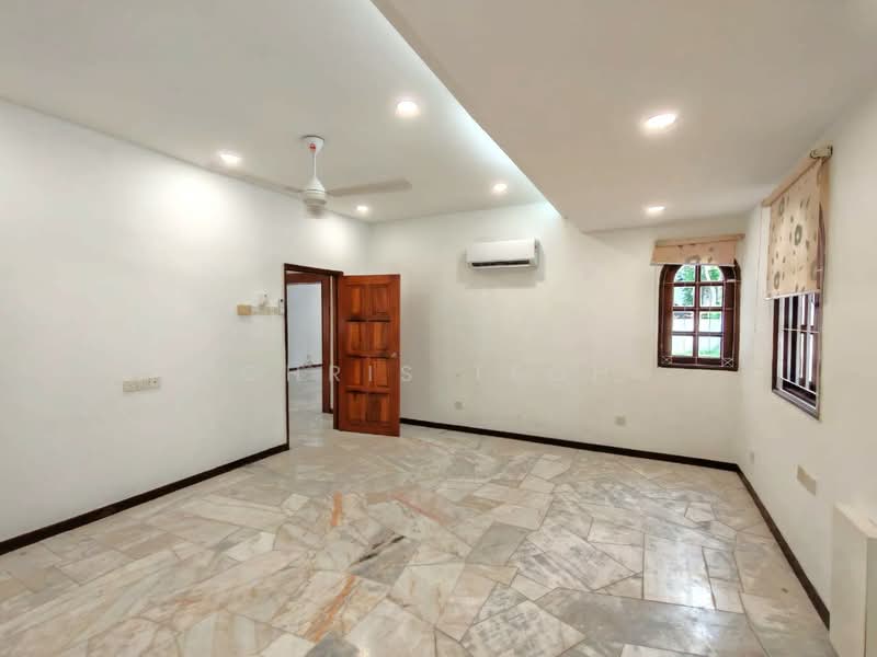 Rumah Berkembar untuk Disewa di Tanjung Bungah (Penang) - Chris Teoh - Interior - PropertyGuru.com.my