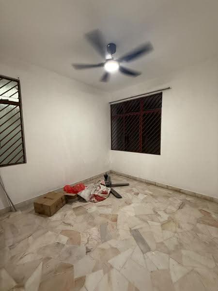 Bungalow House untuk Disewa di Taman Suria (Johor Bahru) - Ray Wong - Interior - PropertyGuru.com.my