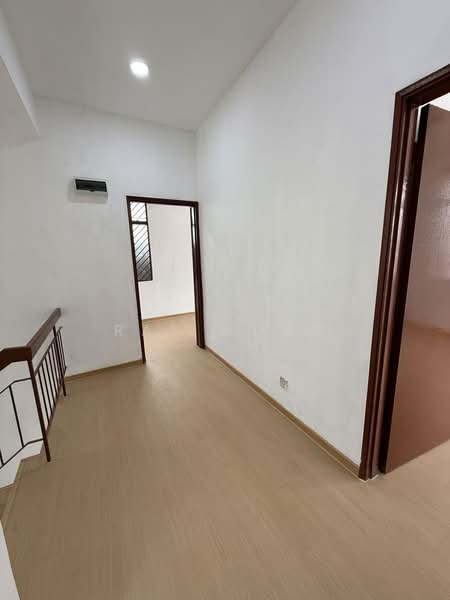 Bungalow House untuk Disewa di Taman Suria (Johor Bahru) - Ray Wong - Corridor - PropertyGuru.com.my