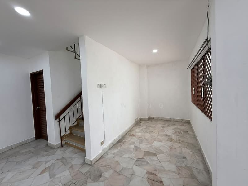 Bungalow House untuk Disewa di Taman Suria (Johor Bahru) - Ray Wong - Interior - PropertyGuru.com.my