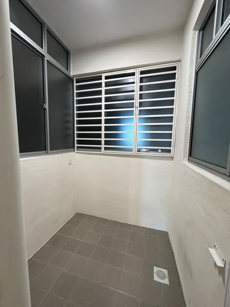 Apartment for Sale at Idaman Lavender 3 - Meng . - Interior - PropertyGuru.com.my