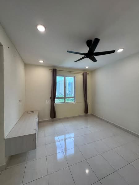 Apartment for Sale at Idaman Lavender 3 - Meng . - View - PropertyGuru.com.my