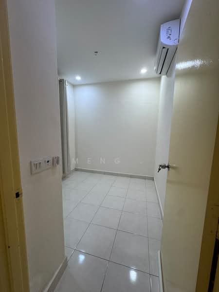 Apartment for Sale at Idaman Lavender 3 - Meng . - Interior - PropertyGuru.com.my
