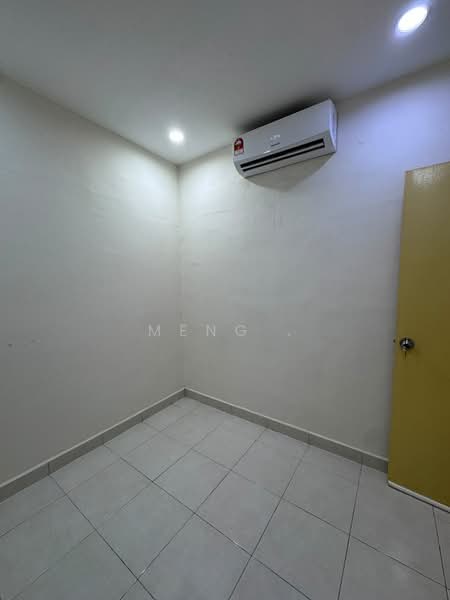 Apartment for Sale at Idaman Lavender 3 - Meng . - Interior - PropertyGuru.com.my