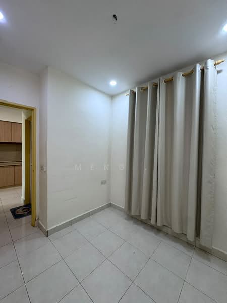 Apartment for Sale at Idaman Lavender 3 - Meng . - Interior - PropertyGuru.com.my