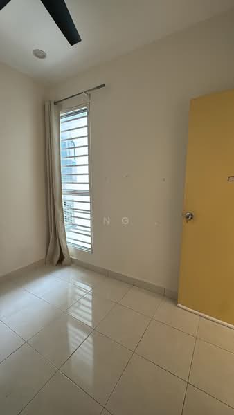 Apartment for Sale at Idaman Lavender 3 - Meng . - Interior - PropertyGuru.com.my