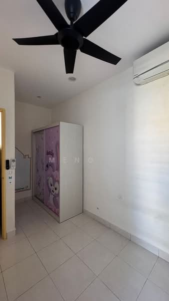 Apartment for Sale at Idaman Lavender 3 - Meng . - Interior - PropertyGuru.com.my