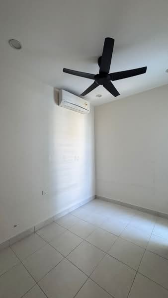 Apartment for Sale at Idaman Lavender 3 - Meng . - Interior - PropertyGuru.com.my