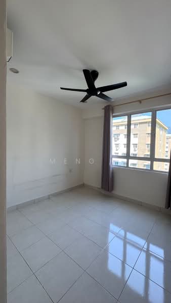 Apartment for Sale at Idaman Lavender 3 - Meng . - Interior - PropertyGuru.com.my