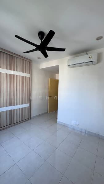 Apartment for Sale at Idaman Lavender 3 - Meng . - Interior - PropertyGuru.com.my