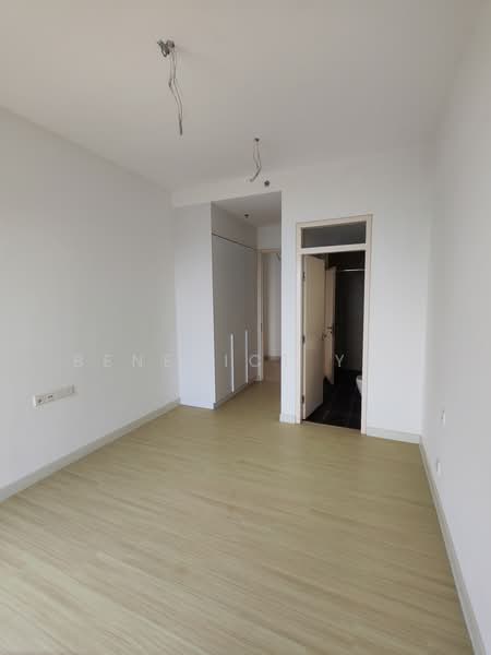 Service Residence for Sale at Sunway Citrine Residences - Benedict Yap - Interior - PropertyGuru.com.my